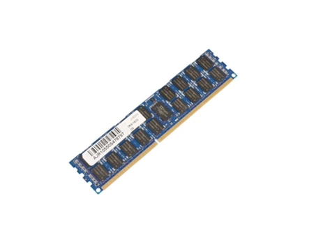 Memória RAM DDR3 COREPARTS (8GB - 1600 MHz)
