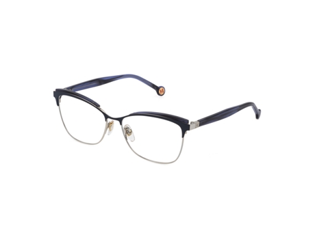 Montura de Gafas Mujer Carolina Herrera VHE188550492