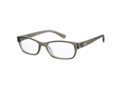 Montura De Gafas Mujer Under Armour Ua-5066-b8qf316 (resina - Ø 53 Mm)