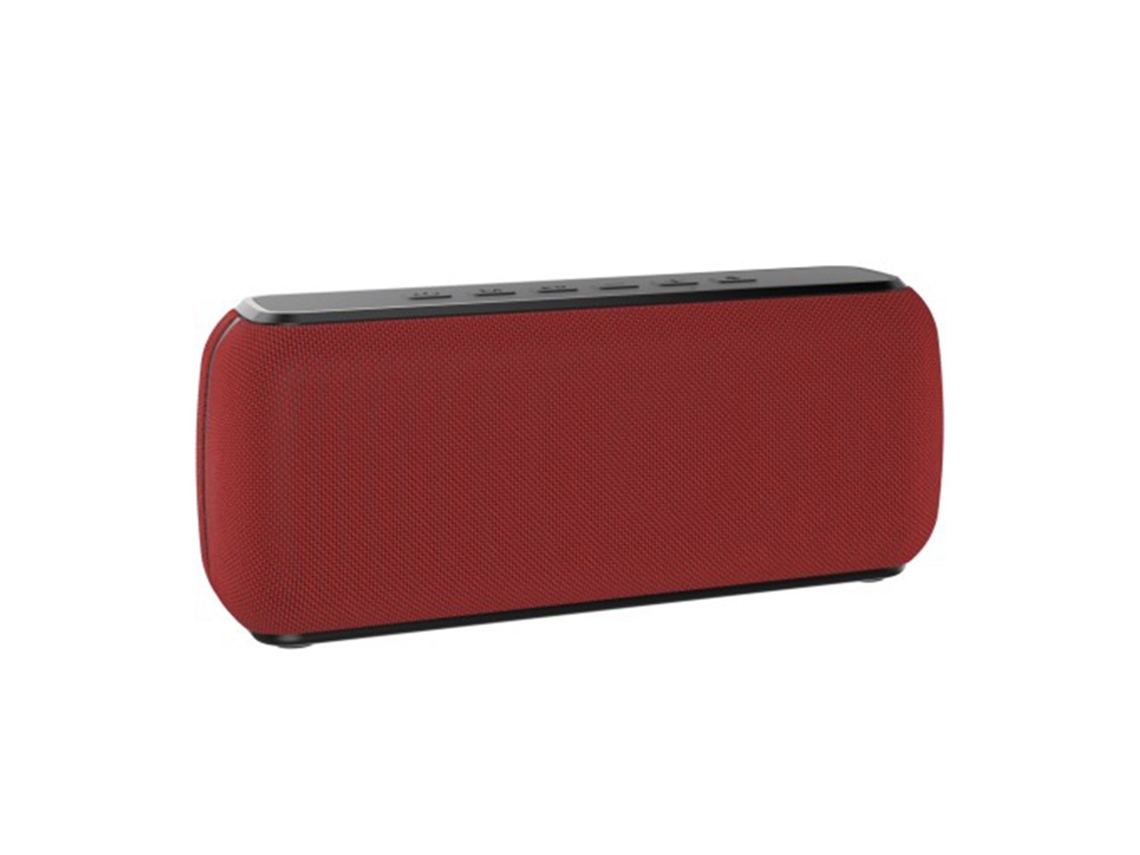 Alto-falante Portátil Sem Fio Xdobo X8ii 60w Ipx5 Bt5.0 Tws Subwoofer Estéreo À Prova D'água
