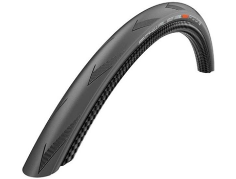 Neumático para Ciclismo Estrada SCHWALBE Estrada Pro One V-guard Evo Tubeless Foldable