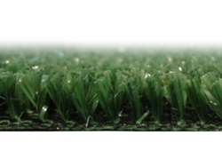 Césped Artificial INTERMAS (5 x 1m)