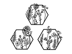 Arte De Pared De Metal, Intrincado Arte Floral En Metal Con Artesanía De Primera Calidad, Moderna Escultura Floral De Hierro Para Sala De Estar, Dormi