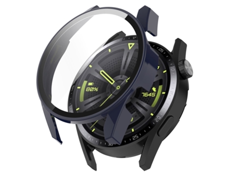 Carcasa para Huawei Watch Gt 3 46mm 680700659B
