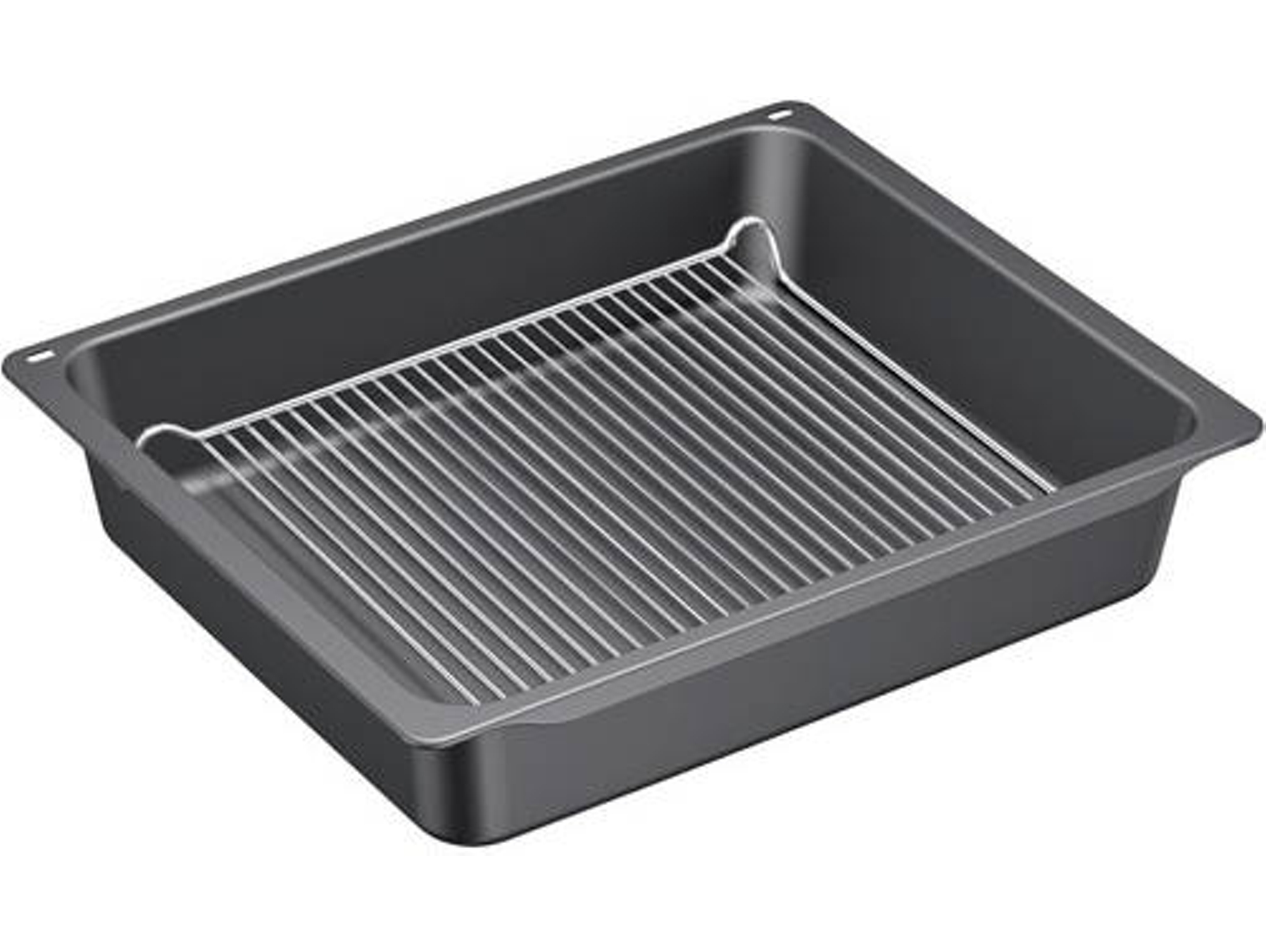 Bandeja de Horno BOSCH HEZ633070