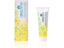 Crema Facial ASEPTINEAseptifamos Com Flores Cera Pss (50 ml)