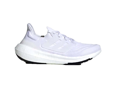 Zapatillas de Hombre ADIDAS Ultra Boost Multicolor (XL)