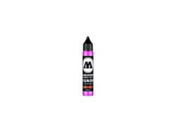 Pintura Acrilica One4All 30 Ml (225 Metallic Pink)