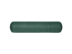 Maison Exclusive - Red De Privacidad Hdpe Verde 1,8x50 M 150 G/m²