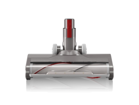 Para Dysons V7 V8 V10 V11 piezas de aspiradoras alfombras y suelo duro cabezal de Motor motorizado cepillo de rodillo de limpieza eléctrica