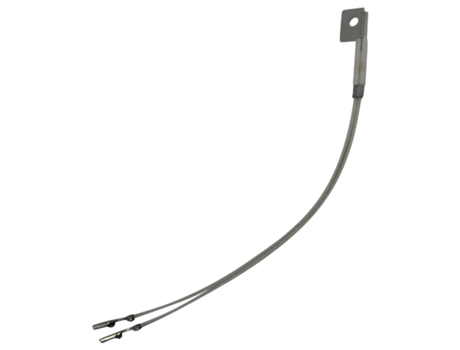 Accesorio Aspiradores PHILIPS Termistor 423902178821