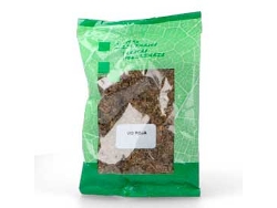 Complemento Alimentar PLAMECA Vid Roja 50Grs. Plameca Plantas