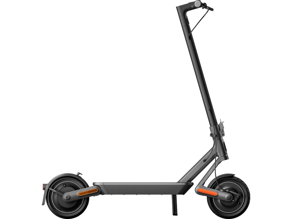 Patinete XIAOMI Electric Scooter 4Ultra