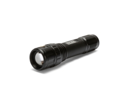 Linterna LED Stak 10 W 800 Lm