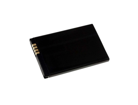 Batería POWERY 1.80.LGE.999.52 para LG LGIP-430N