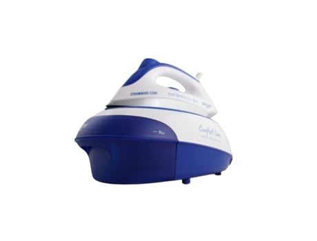 Bastilipo - Steamboat-2200compact, Centro de planchado compacto