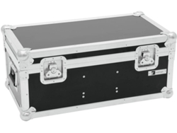 Maleta Transporte ROADINGER 2x Tha-40 Pc