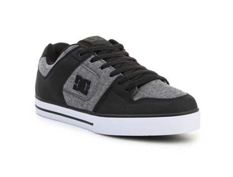 Zapatillas para Hombre DC (44,5 - Multicolor)