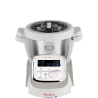 Robot de cocina