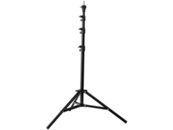 Trípode de Estudio PHOCUSLINE 19958