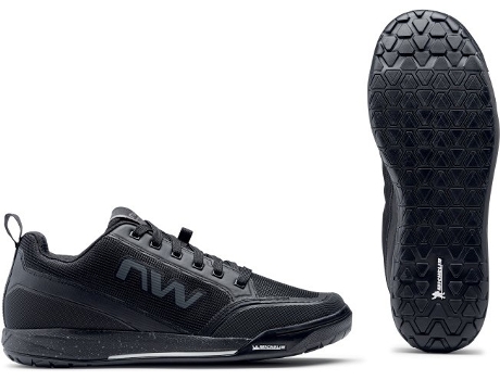 Zapatillas NORTHWAVE zapatilla clan de (S)