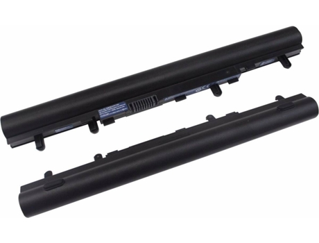 Batería de Portátil MULTI4YOU W-MS004941 (Acer Aspire)