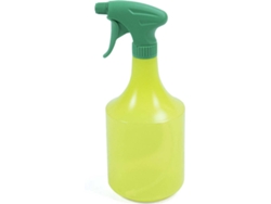 Botella Pulverizadora Plastiken 3123UL Luxe Multiusos (1L)