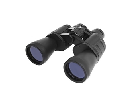 Prismaticos Rongda 10x-90x80 Binoculares con zoom