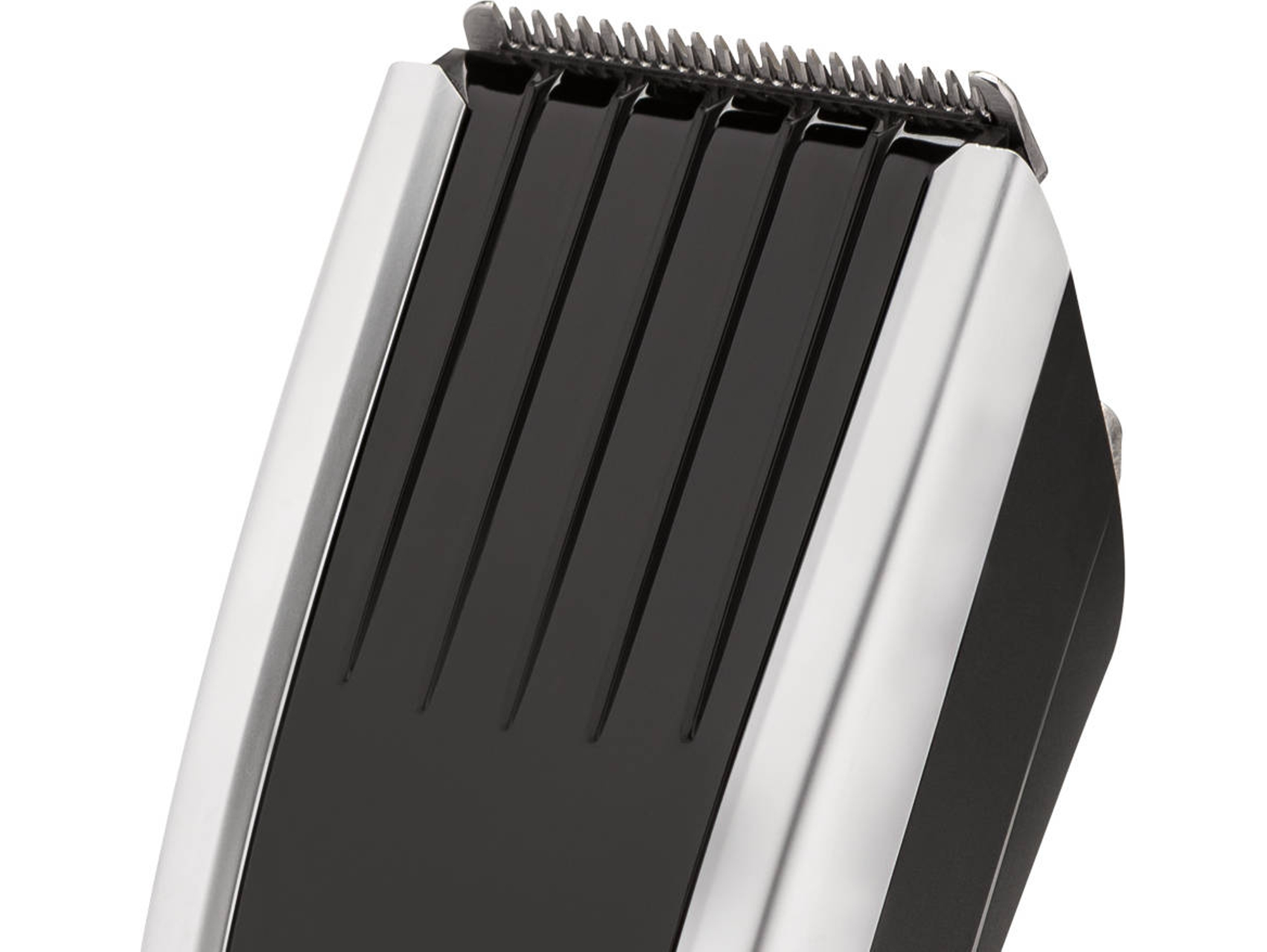 Cortapelos PHILIPS Hairclipper Series 7000 HC7460 15 Worten.es