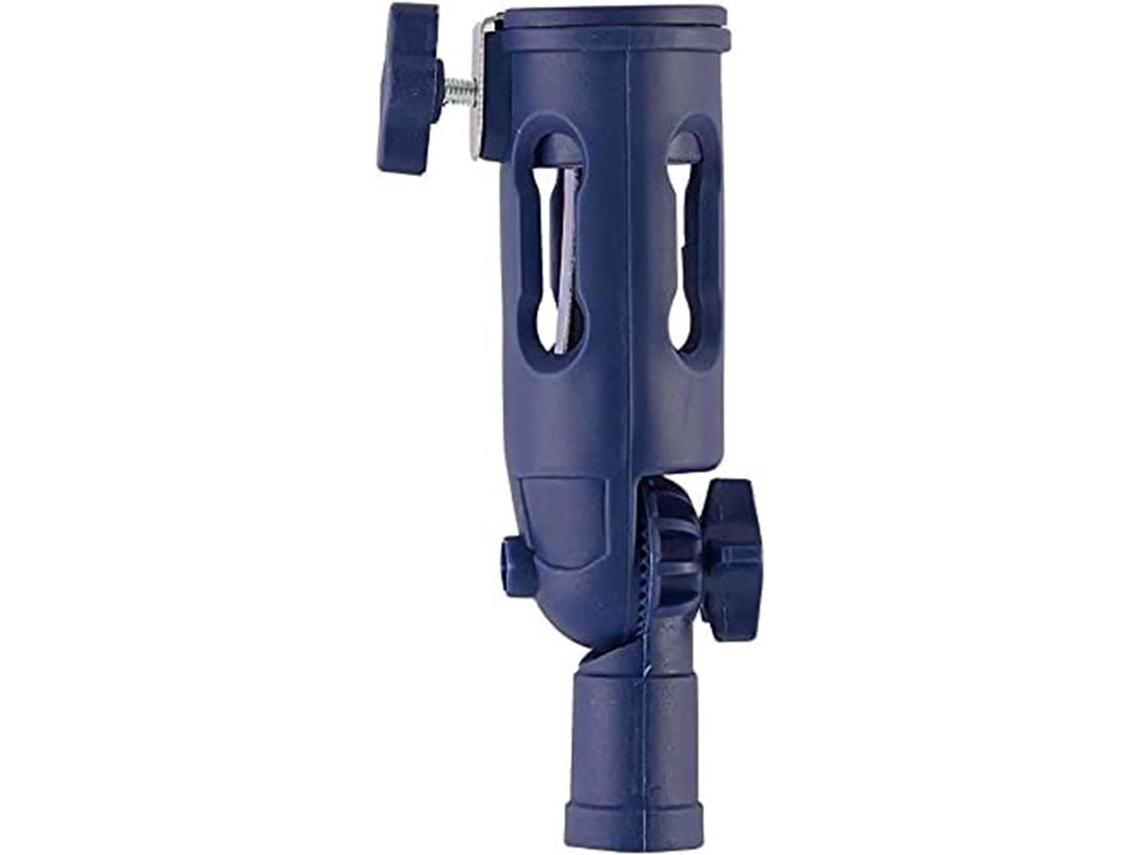 Kit De Herramientas Rotativas Inalámbricas De 8 V, Amoladora Eléctrica Compacta Y Ligera Con 80 W De Potencia.