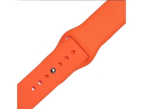 Brazalete de Apple Watch 38mm MULTI4YOU W-MS005150-4