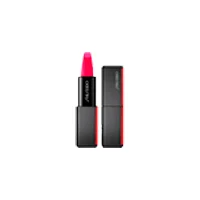 Cosmética coreana