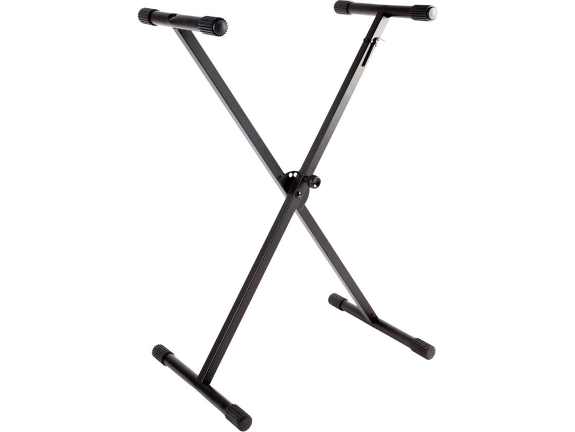 SUPORTE PARA MULTI TECLADOS OQAN AKS01