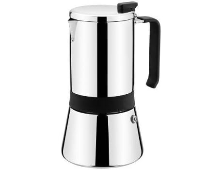 Cafetera Italiana MONIX M770006