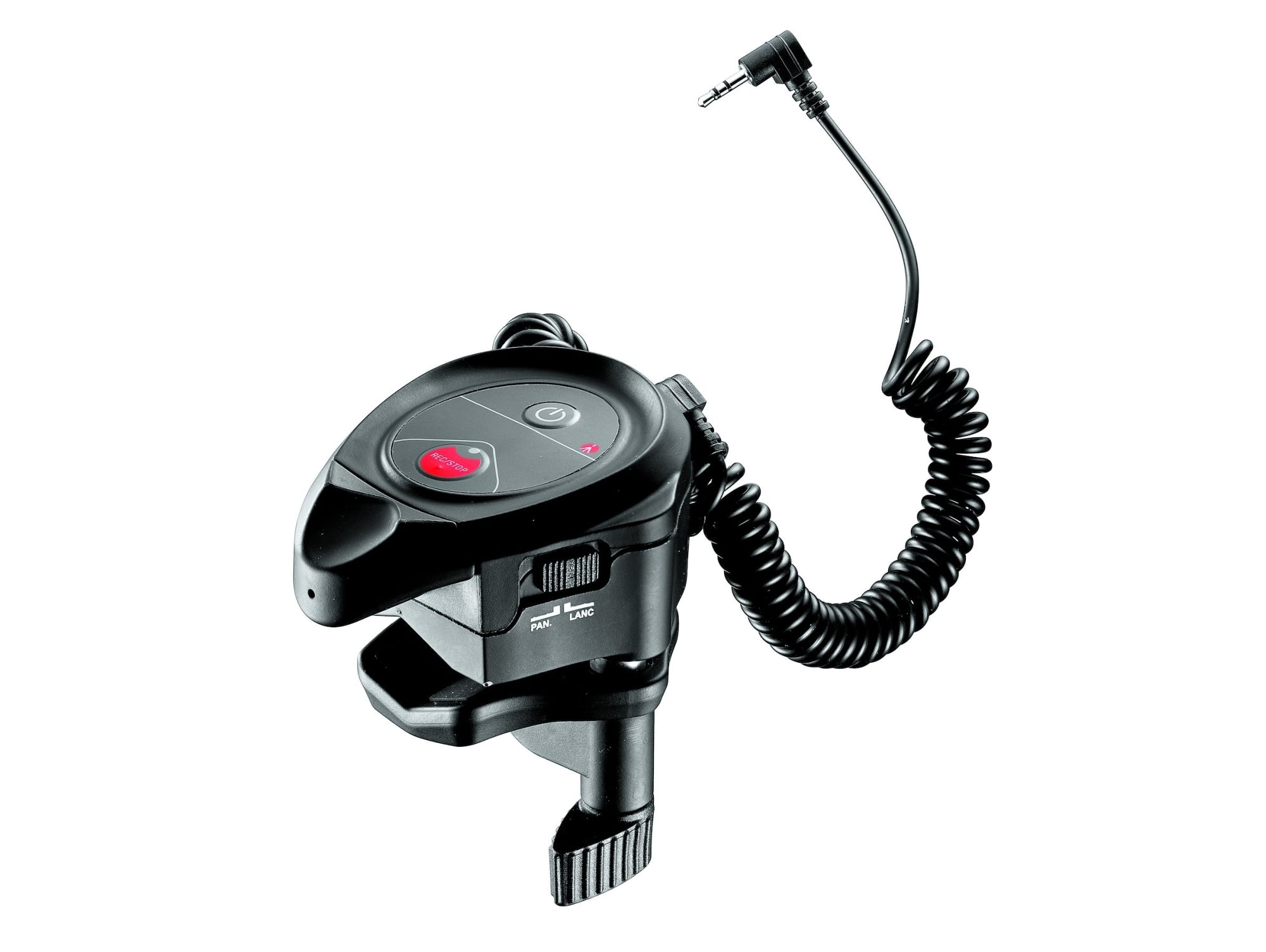 Mando a distancia MANFROTTO Tipo Panasonic