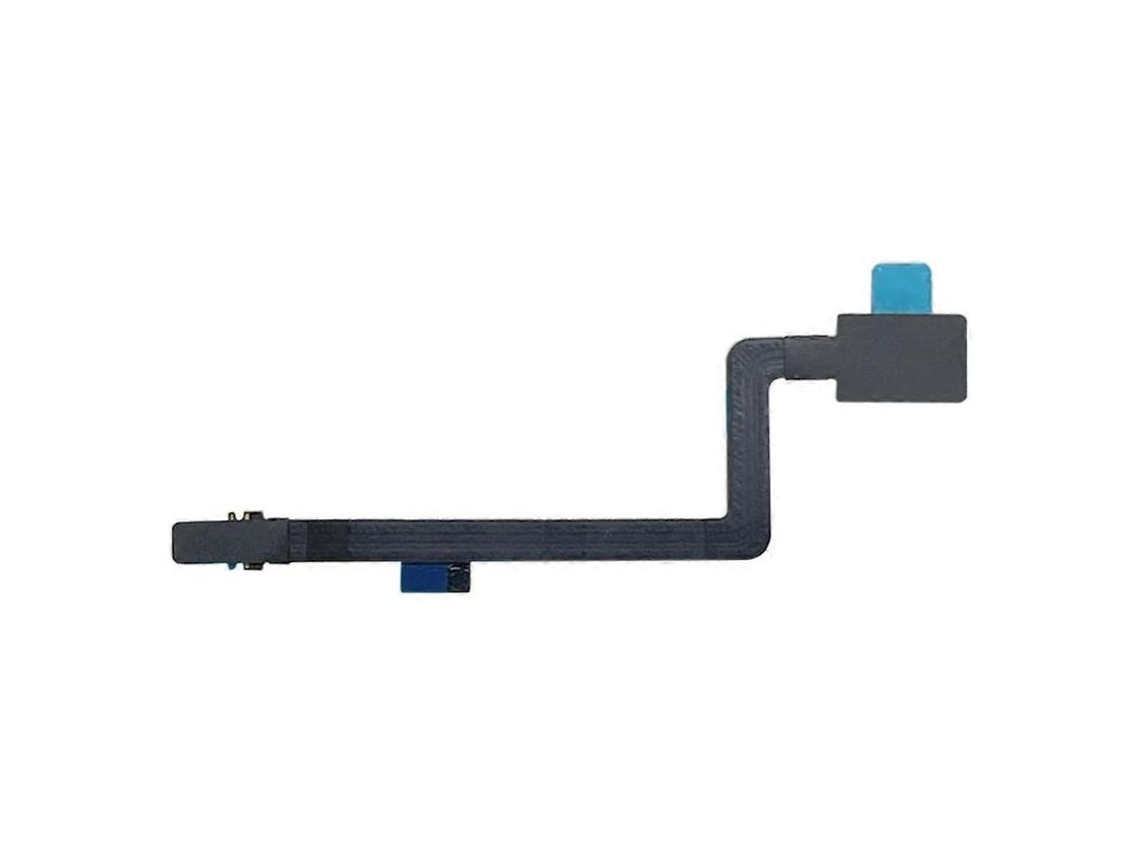 Cable Flexible De Batería 821-00614-05 Para Macbook Pro De 16 Pulgadas A2485 2021 821-03122-a
