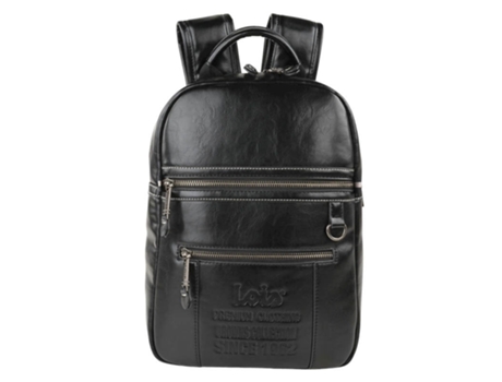 Mochila Casual