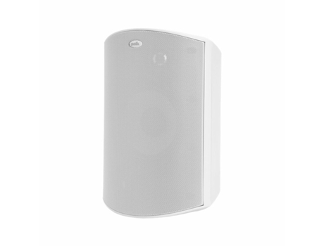 Altavoz POLK Altavoz Polk Atrium8 Sdi