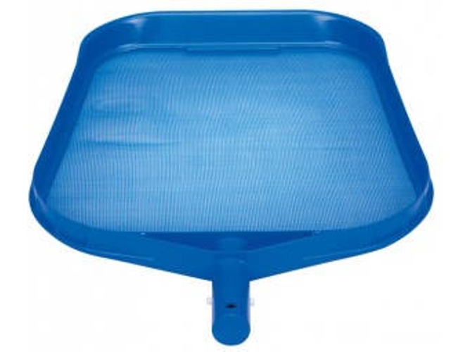 Accesorio para piscinas INTEX 29050