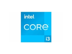 Procesador Intel I3 12100