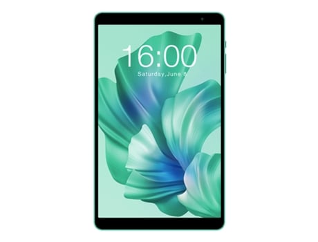 Tablet TECLAST P85T 8 64 GB verde