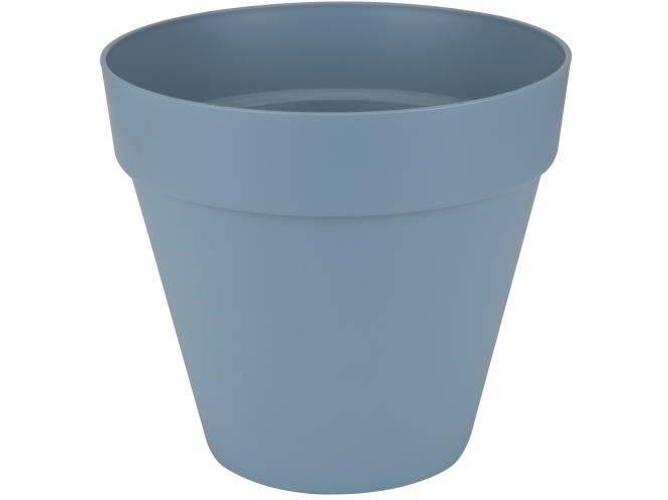 Maceta ELHO Loft Urban Azul (50 cm)