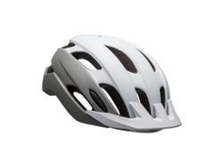 Casco Bell TRACE