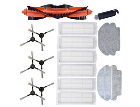 Accesorio Aspiradores XIAOMI fregona styj02ym stytj02ym