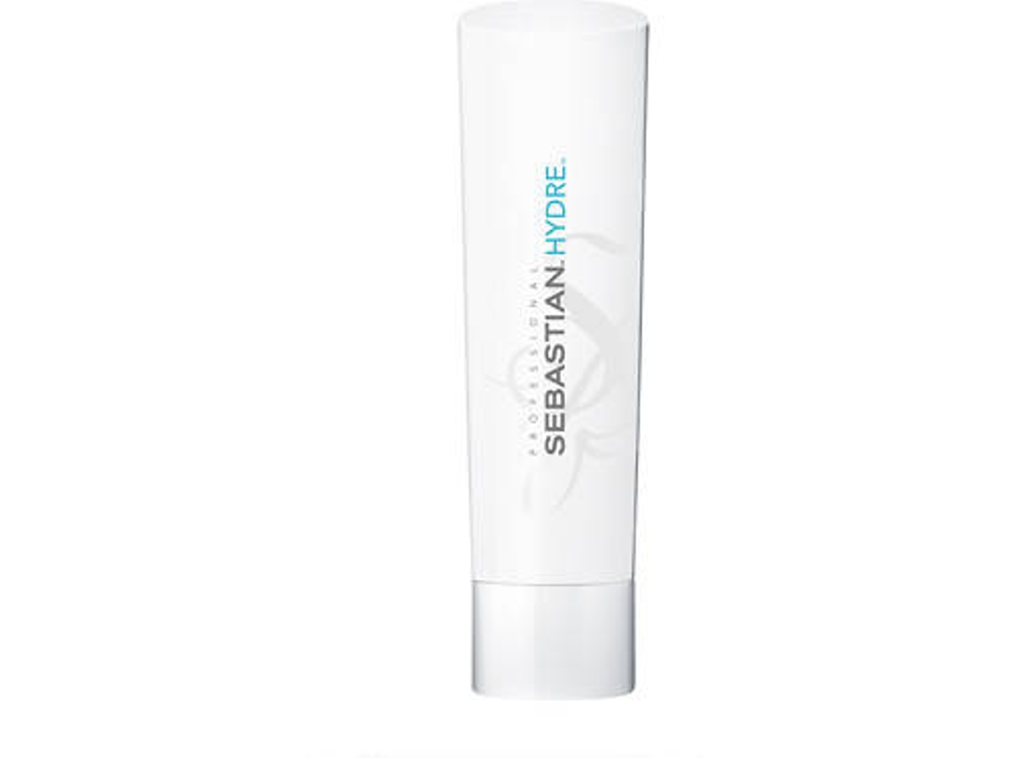 Acondicionador SEBASTIAN Professional Hydre (250ml)
