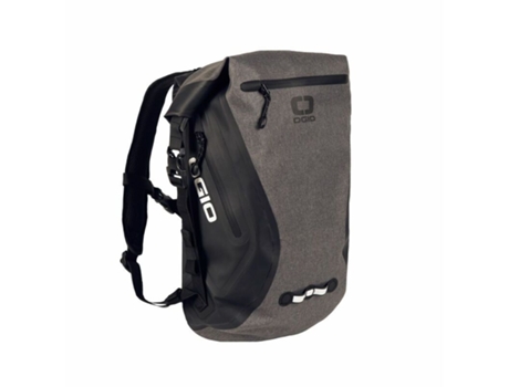 Mochila impermeable para moto OGIO All Elements Aero-D