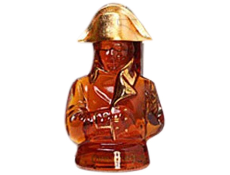 Coñac CAMPENY Campeny Napoleón Imperial (0.7 L - 1 unidad)