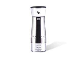 Molinillo de café automático de espesor ajustable Bestvite