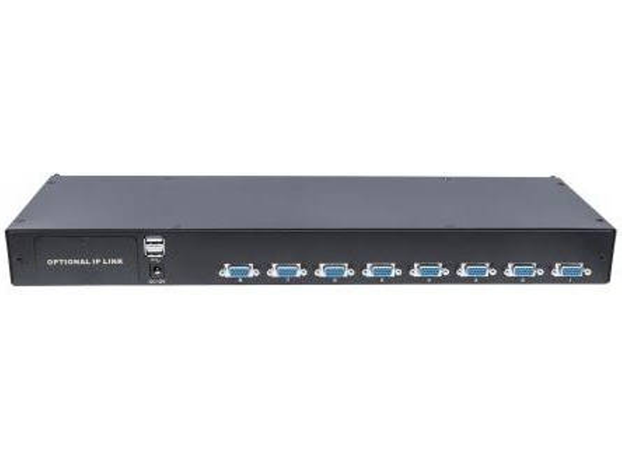 Adaptador INTELLINET 507776