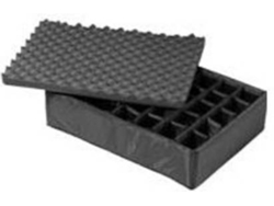 Divisor de caja B&W 2720
